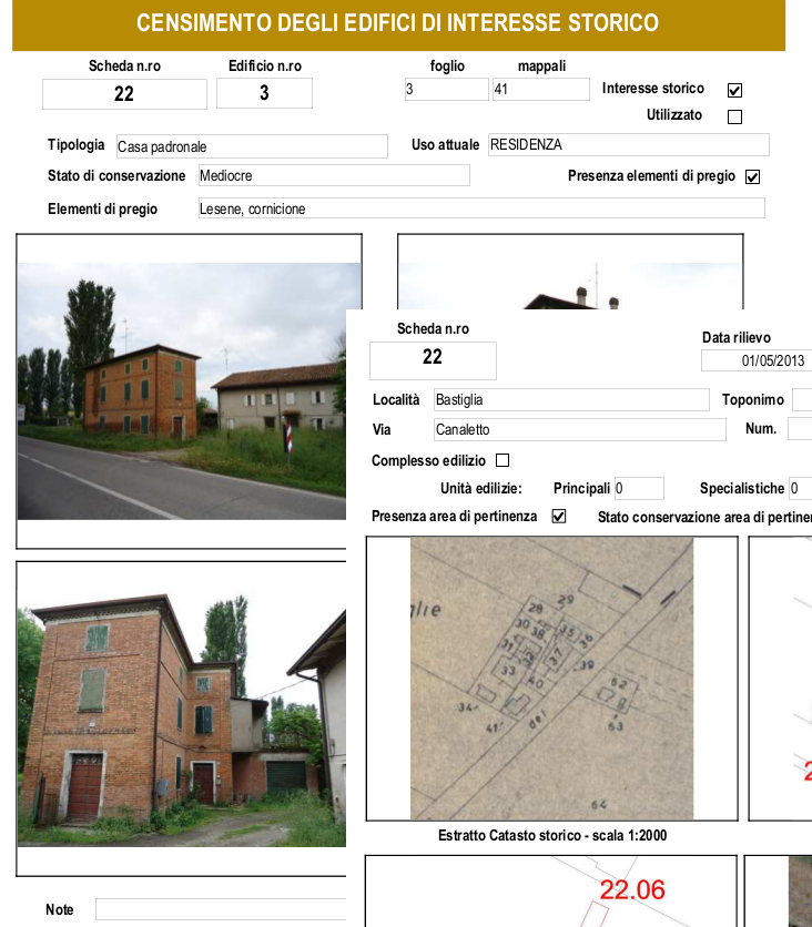 image storici10
